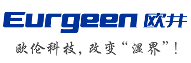 空氣源應(yīng)用技術(shù)研發(fā)、產(chǎn)品定制。